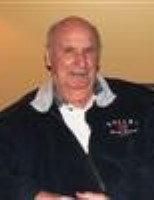 Lally Robert “Jim” Finsten, CD (Ret’d)