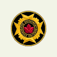 DND Fire Service 