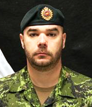 WO J.A.A. Forget, CD