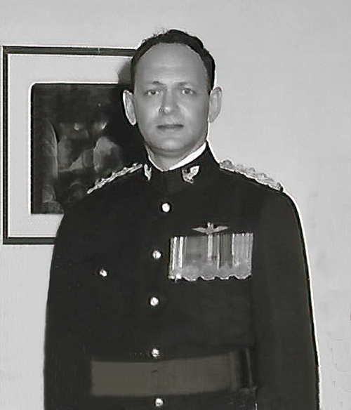 -	Is the Board aware that unaddressed mail will not be placed in Canada Post mailboxes that have requested a ‘no flyers’ designation?