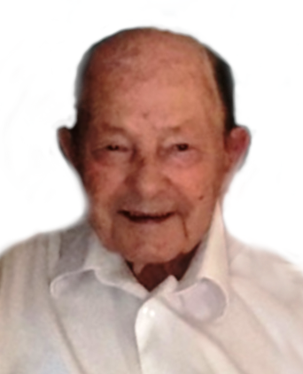 Maj Edward Thomas “Ed” Galway, MC, GM, MBE, CD (Ret’d) 