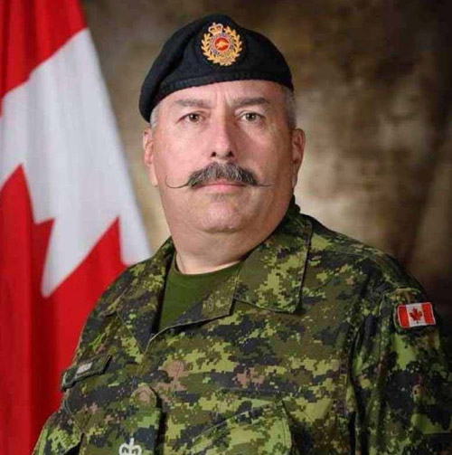 WO/Adj T.L. Gibson, CD