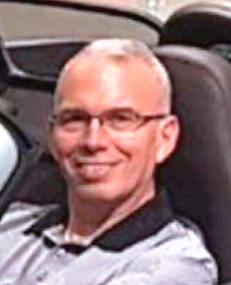 MWO/Adjum R.G. Gray, CD