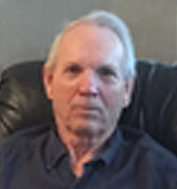 Casabianca “Cas” King