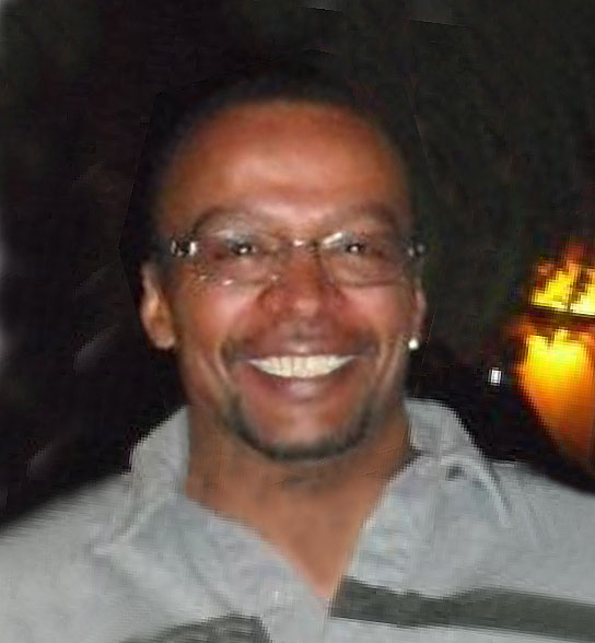 Sgt George Edward Kirton, CD (Ret’d)