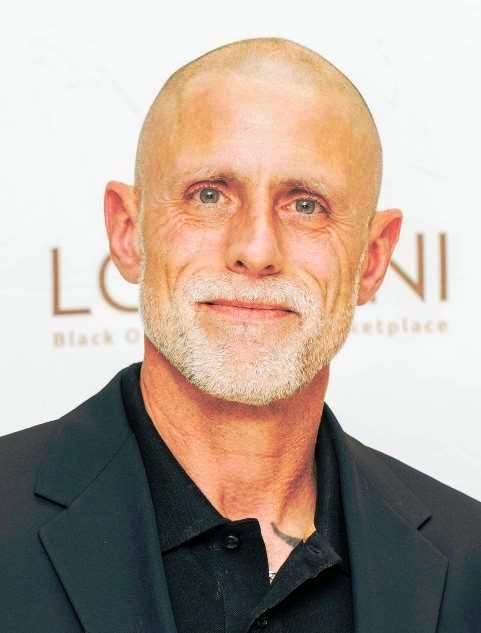 Capt Jocelyn Lachapelle, CD