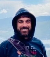 LCol/Lcol J.F.D. Leclerc, CD