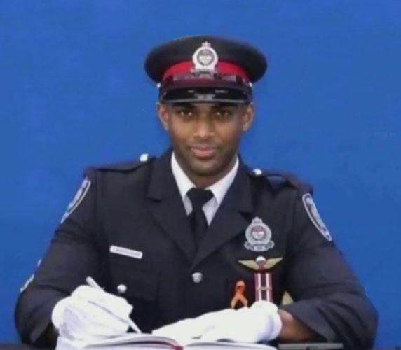 Cpl Vijayarani “Vijay” Mathiyalaghan (Ret’d)