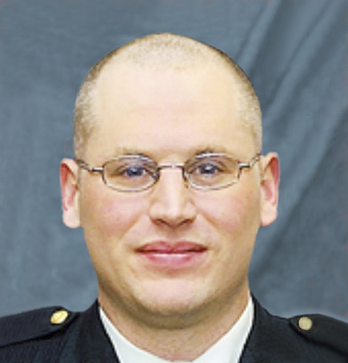 Cpl McAlpine's Headstone, Beechwood Cemetery, Ottawa