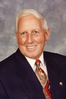Spr William Henry “Bill” Mitchell  (Ret'd) 