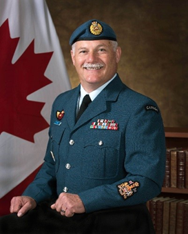 CWO/Adjuc Louis Myre, CD