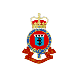 RCAOC