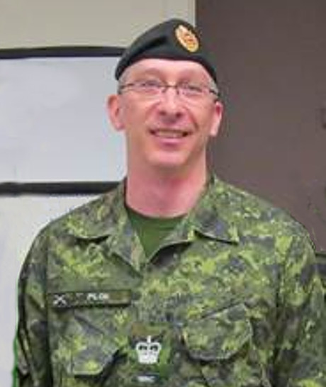 WO Stéphane Pilon