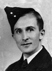 Rifleman Samuel Denis Posten