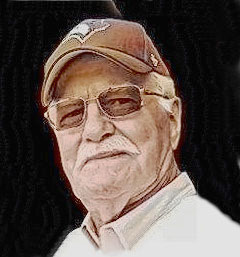 Francis "Frank" Ryan