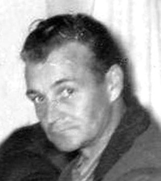 Spr Leo Schan, MM (Ret'd)