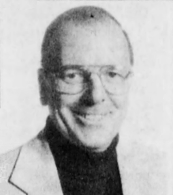 Maj Dennis Stephen Singer CD (Ret’d)