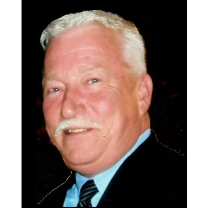  Cpl James "Marty" Squires (Ret'd)