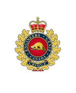 CME Badge