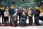 3 Fd Sqn RCE Hockey Team Reunited