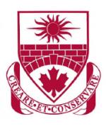 Canadian Academy of Engineering