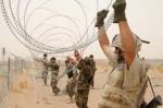 Dahla Dam Restoration the Centrepiece of Afghanistan Reconstruction