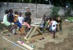 NCT in Haiti