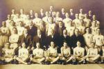 John Armstrong “Army” Howard