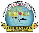 Op RENAISSANCE 13-1 Logo