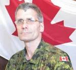 WO / Adj Patrice Vincent, CD