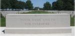 Groesbeek Canadian War Cemetery