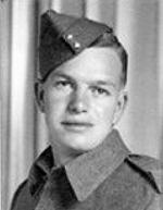 Spr Bill Nicoll