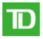 TD Logo