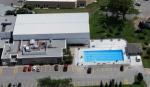 Recreational Complex