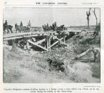 NEB circa 1918