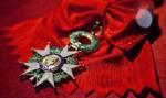 Legion of Honour // La Légion d’honneur française