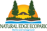 Natural Edge EcoPark