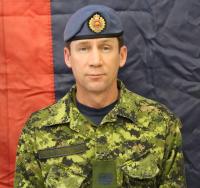 MWO Dave MacAulay