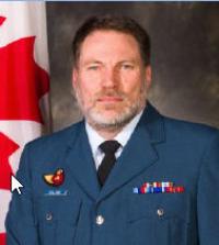 CWO/Adjuc Clarence Collings, CD