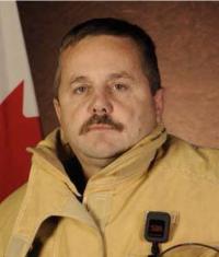 WO/Adj Shawn Taylor, CD