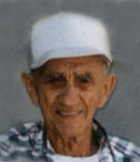 Cpl John Bauer (Ret’d)