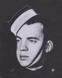LCol Eugene "Gene" Belovich (Ret'd), CD, P.Eng.