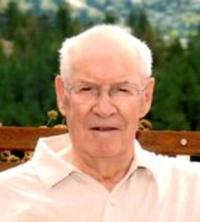 Lester Charles “Charlie” Billings