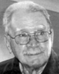 Capt Forrest Lynn Chapman (Ret'd)