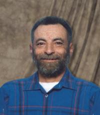 Cpl Gregory Glidden Cromwell (Ret'd)