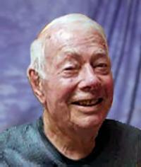 MWO Burns Alton Crowder (Ret’d)