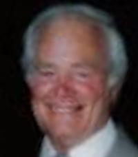 John Marshall "Jack" Fowler