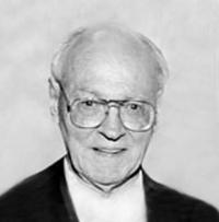 Capt Ronald Sinnot Graham, RCE (Ret'd)