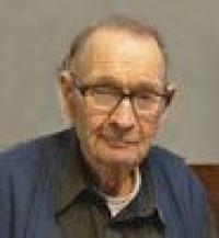 William Robert "Bob" Hannah