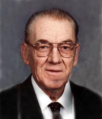 Ellard James Hanniman